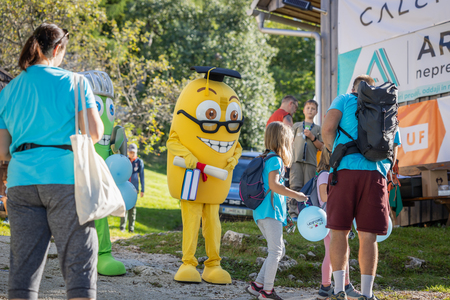 Dobrodelni pohodna Sv. Primož (4)